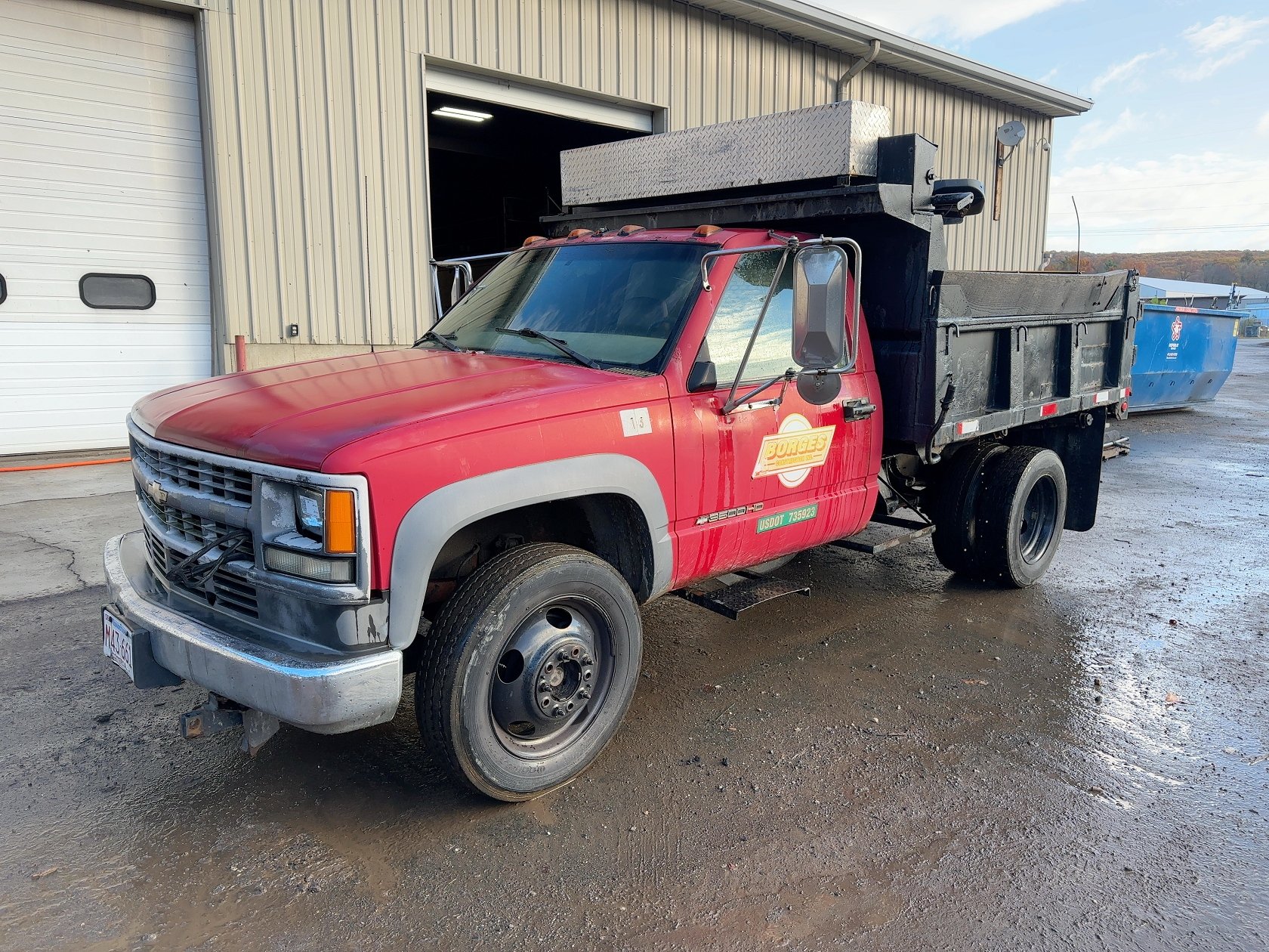 Sitemapcdatahttpsomobeldreferenzcominteresting Chevy 3500 Dump Truck For Sale Near Me Gallery