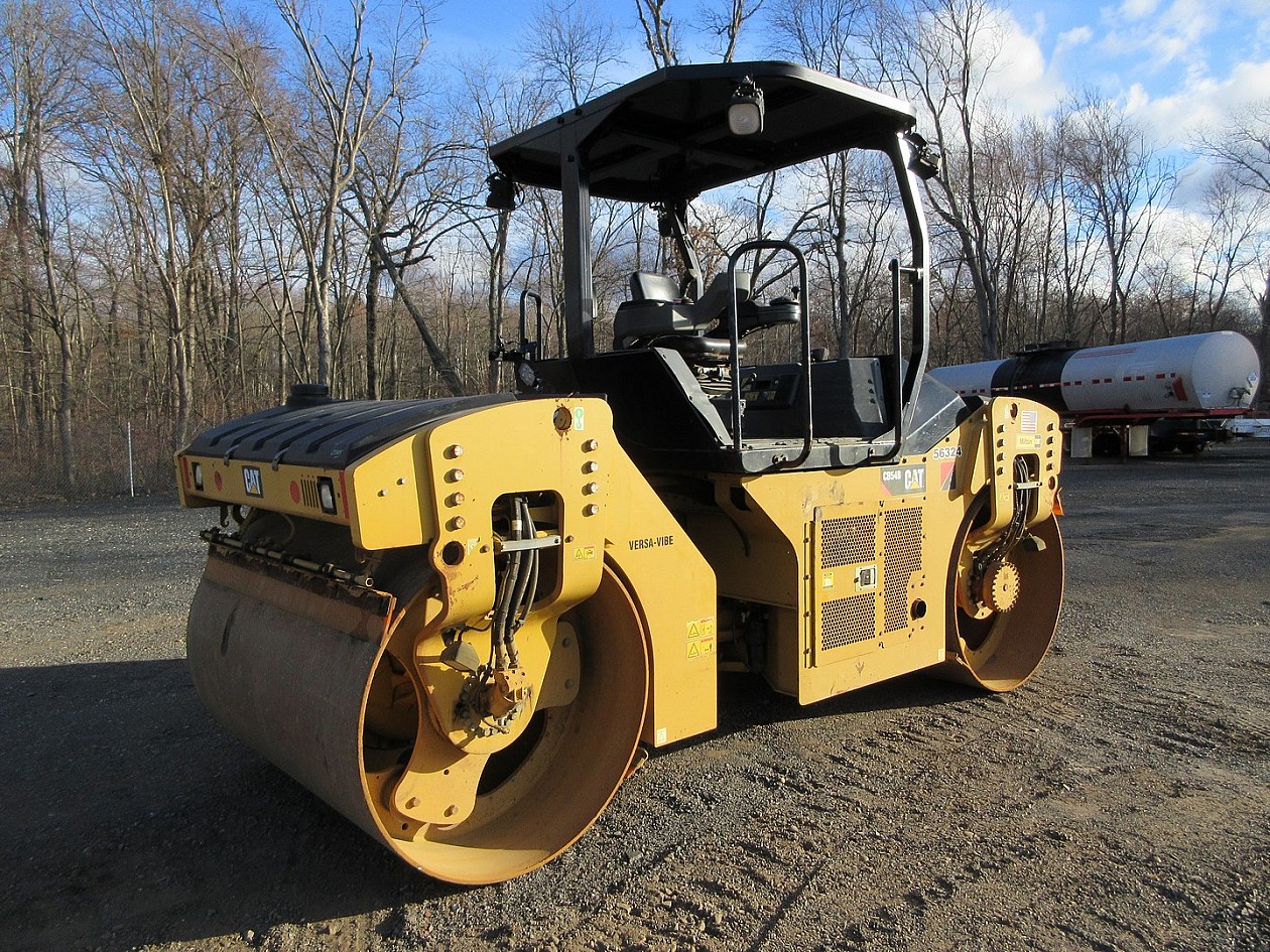 15th Annual Spring Auction - Day 2 - Live & Onsite!